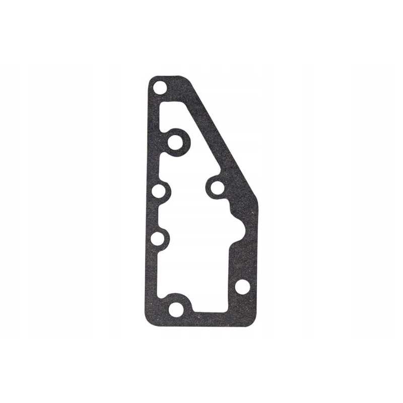 26900490482 termostato korpuso tarpiklis, 3 cil