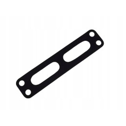 Kryžminis sandariklis st wladimirec t 25 737189a