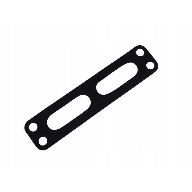 Kryžminis sandariklis st wladimirec t 25 737189a