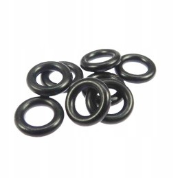 Įtempių mažinimo žiedas t 25 wladimirec wladimirec t 25