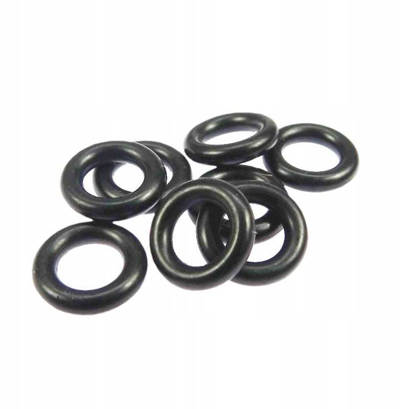 Įtempių mažinimo žiedas t 25 wladimirec wladimirec t 25