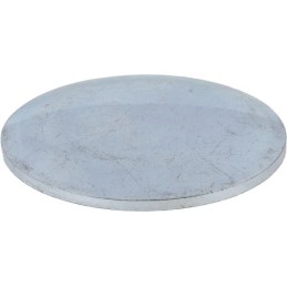 Bloko dangtelis 44-45 mm