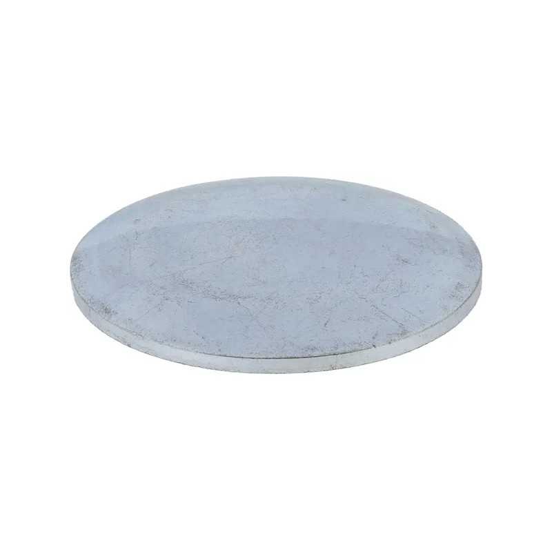 Bloko dangtelis 44-45 mm