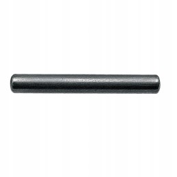 Igla dėklas ih 72702273 granitas