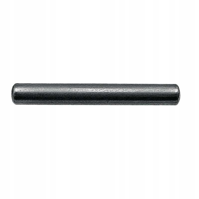 Igla dėklas ih 72702273 granitas