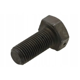 54210853n disko rato varžtas tinka c 385