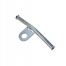 Ursus C 360 kabelio kreiptuvas 4650528 Lenkija