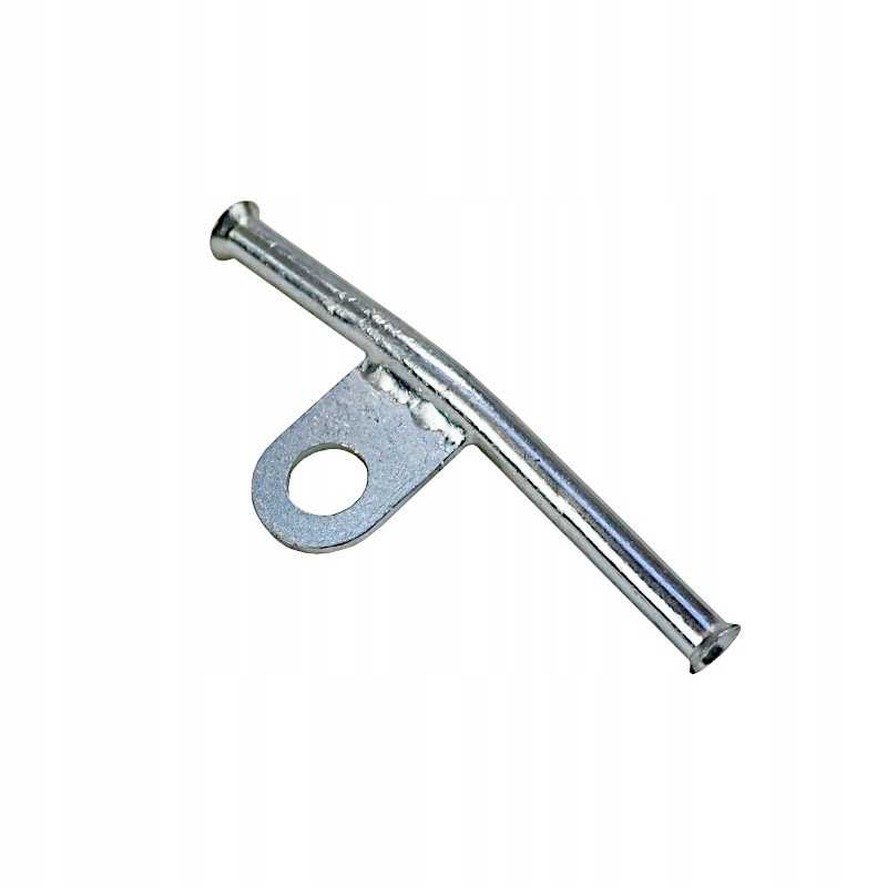 Ursus C 360 kabelio kreiptuvas 4650528 Lenkija