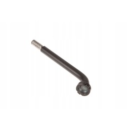 H385400092160 valdymo svirtis