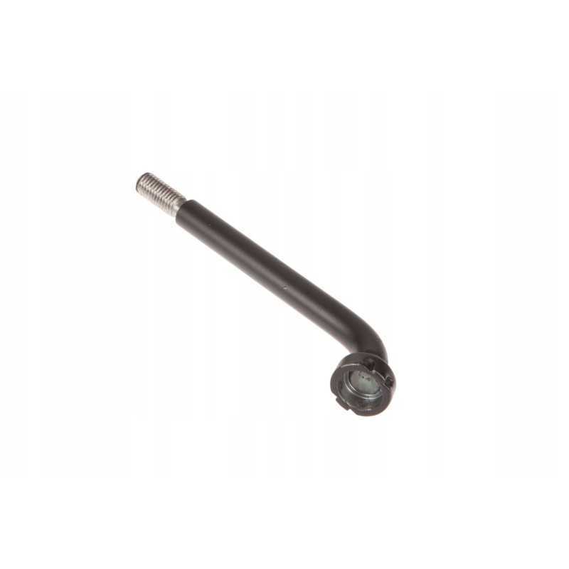 H385400092160 valdymo svirtis