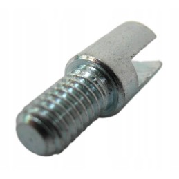 Tiekimo siurblio kabelio kaištis c360c330 v160500