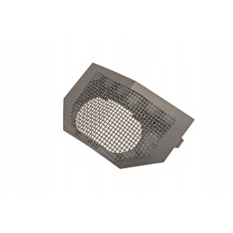 H385100050010 filtro dangtelis