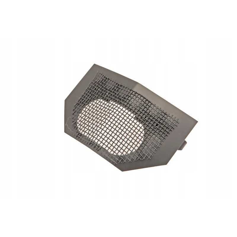 H385100050010 filtro dangtelis