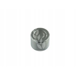 Adatinis ritininis guolis 234491