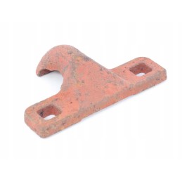 Stumbro dalgio mygtukas 5040020030 5040 02 003 0