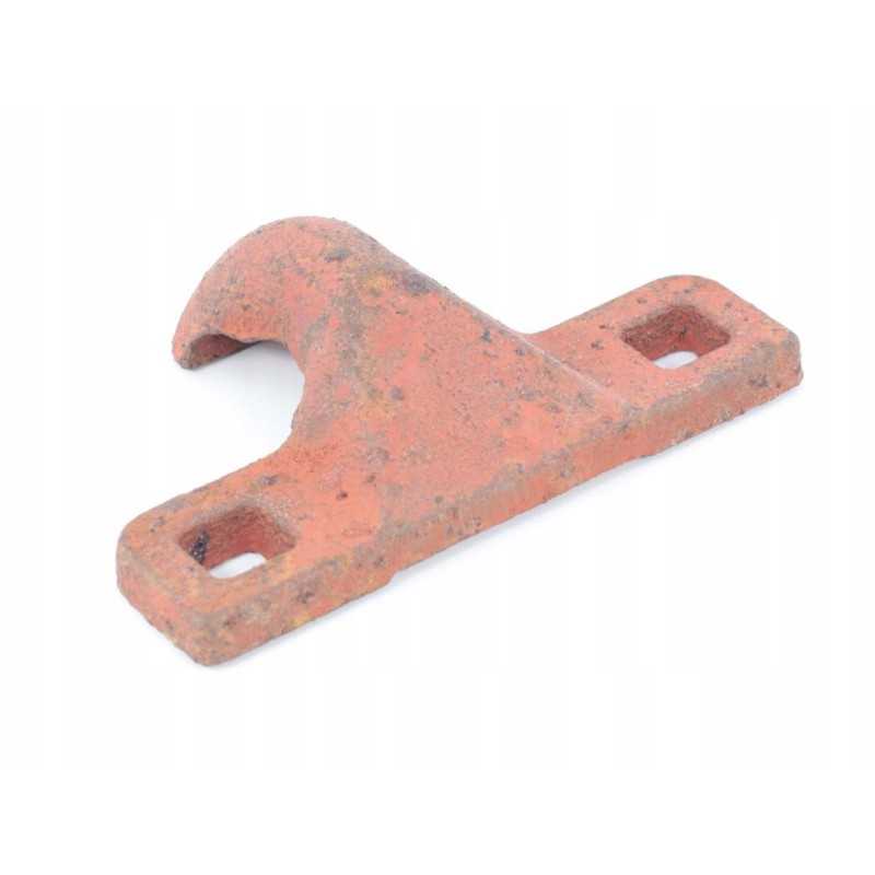 Stumbro dalgio mygtukas 5040020030 5040 02 003 0