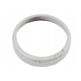 Viršelis 5040130100 5040 13 010 0 bizonas