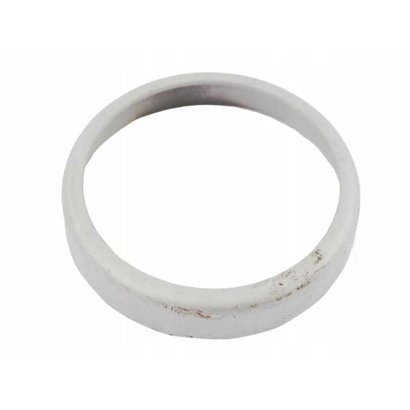 Viršelis 5040130100 5040 13 010 0 bizonas