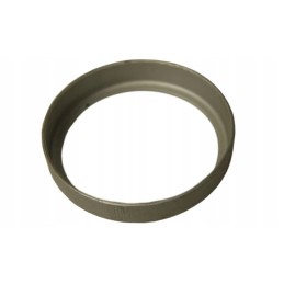 Viršelis 5040130100 5040 13 010 0 bizonas