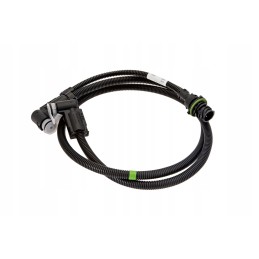 H340200730010 adblue modulio laidų rinkinys