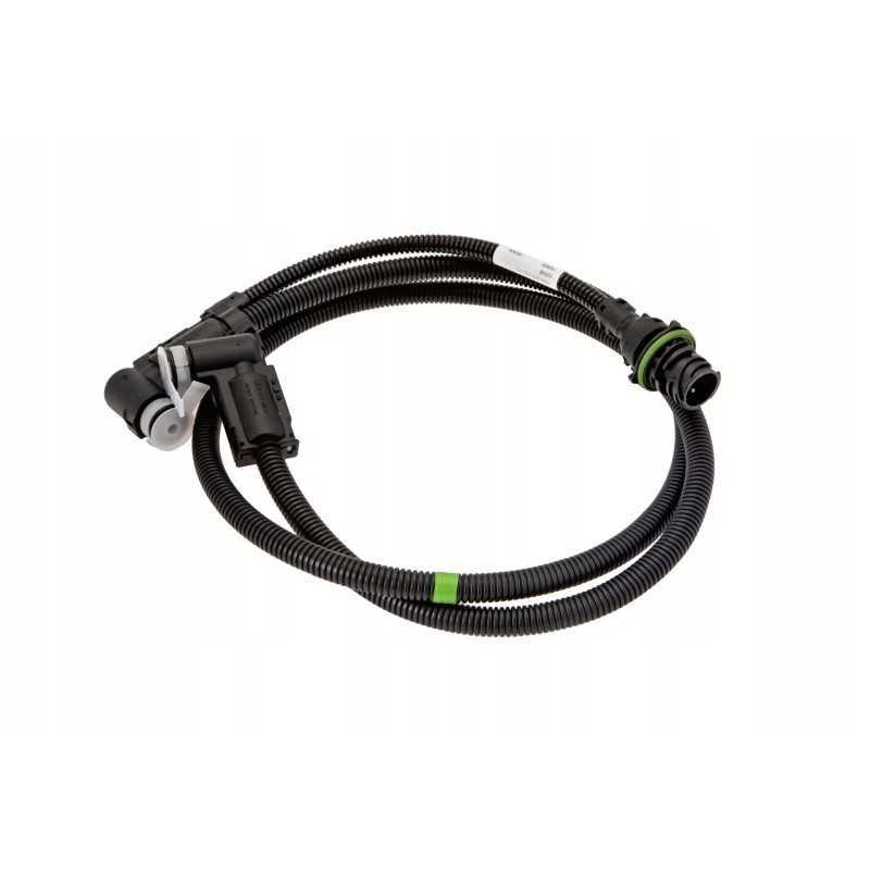 H340200730010 adblue modulio laidų rinkinys