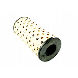 Hidraulinio filtro įdėklas mtz 761000000