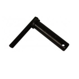 Zetor 5211 transportavimo kablio laikiklio kaištis