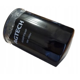 Alyvos filtras pp 8 4 c 330 c360 ursus