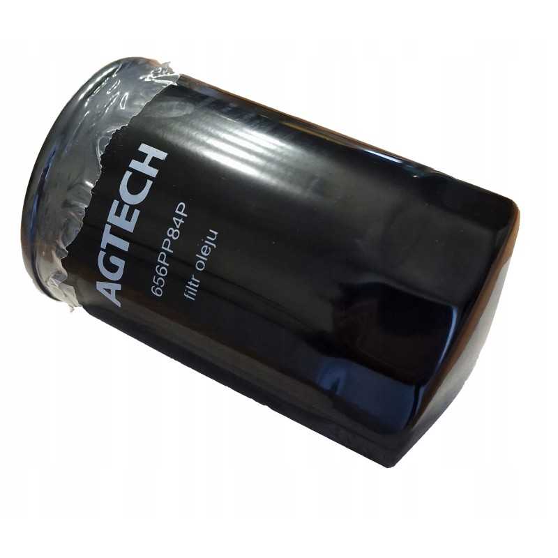 Alyvos filtras pp 8 4 c 330 c360 ursus
