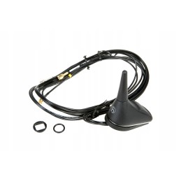 H339970210020 radijo kabelis