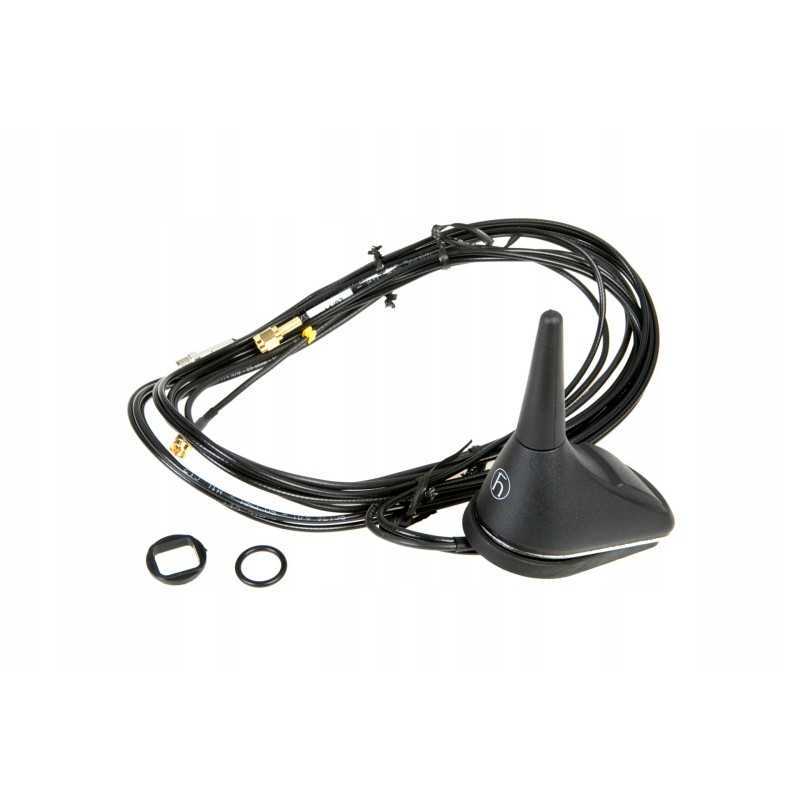 H339970210020 radijo kabelis