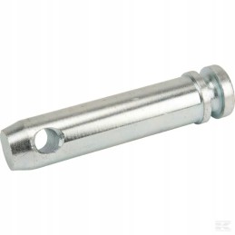 Kaištis 25 4x83 mm 2 kat