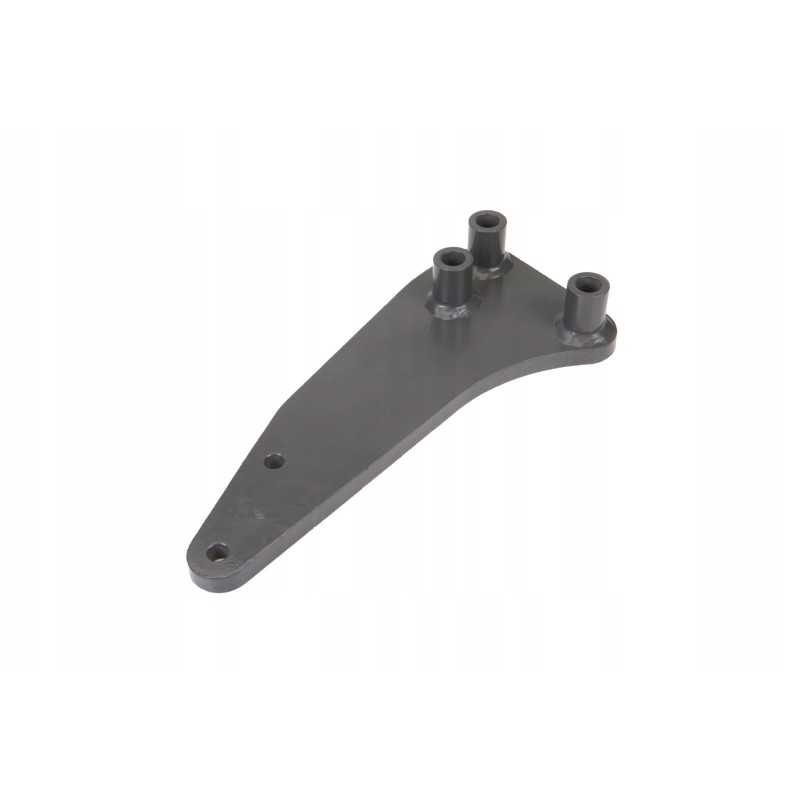 H339921010050 lifto mazgo montavimas