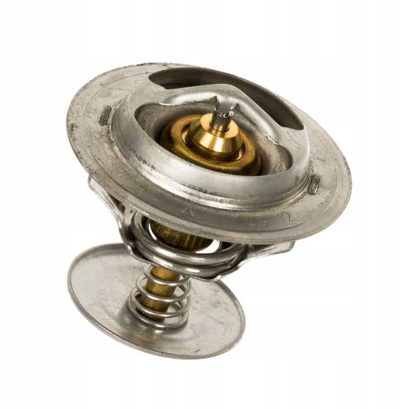 Termostatas mtz 80 82 ts1071306100 87c