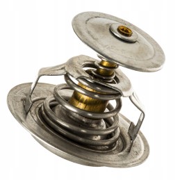 Termostatas mtz 80 82 ts1071306100 87c