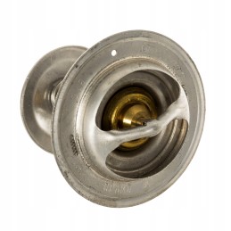 Termostatas mtz 80 82 ts1071306100 87c