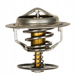 Termostatas mtz 80 82 ts1071306100 87c