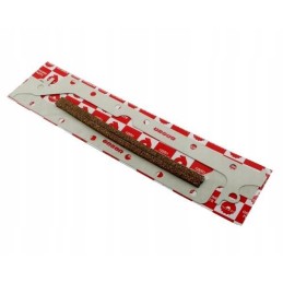 Alyvos kasetės tarpiklių komplektas, mf3 ursus kamštis