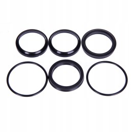 Cilindro sandariklių rinkinys tur 1 2 3 k 310 k310