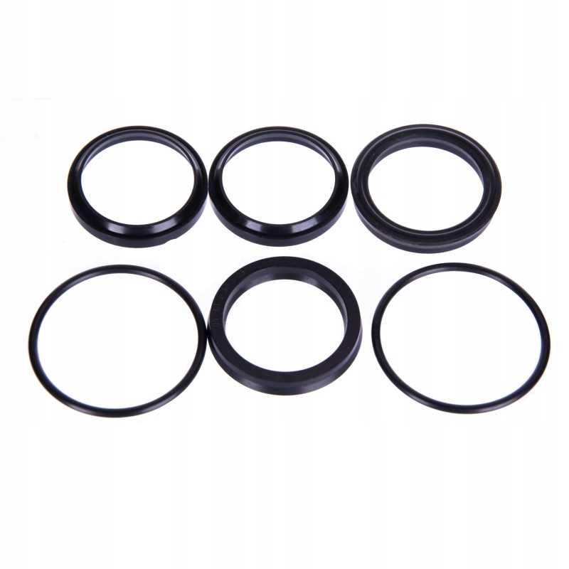 Cilindro sandariklių rinkinys tur 1 2 3 k 310 k310