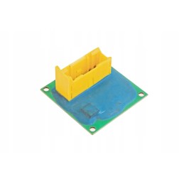 H312900040084 spausdintinė plokštė