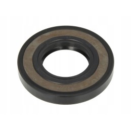 Corteco pavarų dėžės sandariklis 12000724b