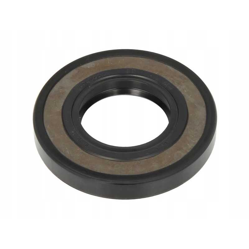 Corteco pavarų dėžės sandariklis 12000724b