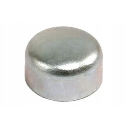 Vpc4603 variklio bloko kamštis 17 5 mm