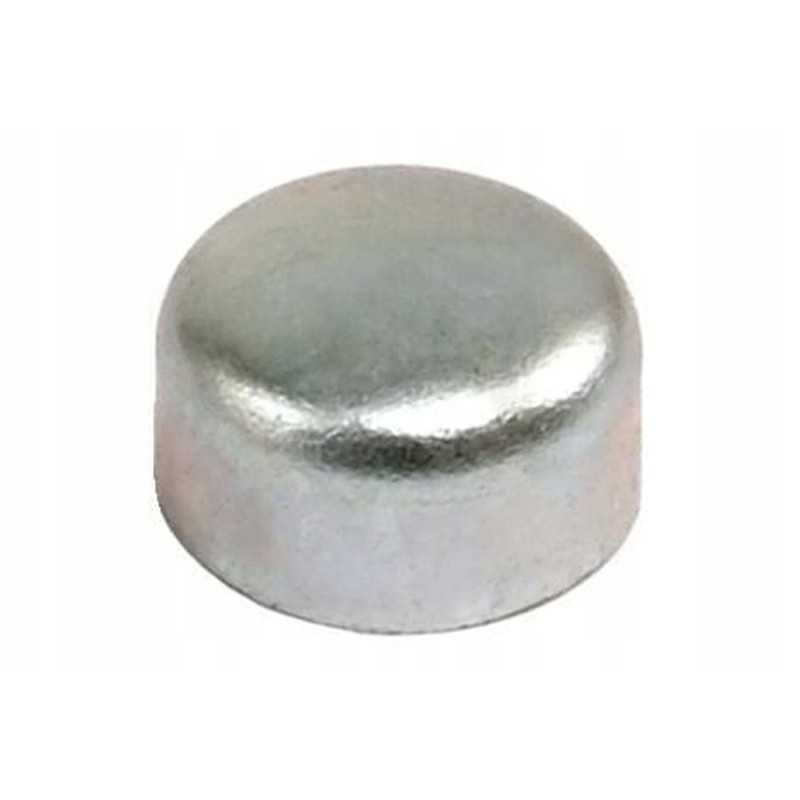 Vpc4603 variklio bloko kamštis 17 5 mm