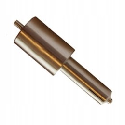 Zetor importo purkštuvas 150s430 1439