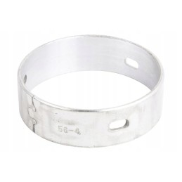 Vpa2601 paskirstymo veleno įvorė