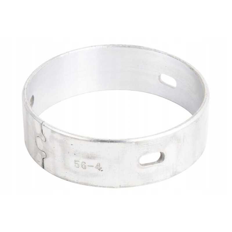 Vpa2601 paskirstymo veleno įvorė