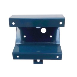 Kairysis galinio žibinto laikiklis c 360 morga