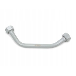 Oro bako žarna, stabdžių reguliatorius c 3